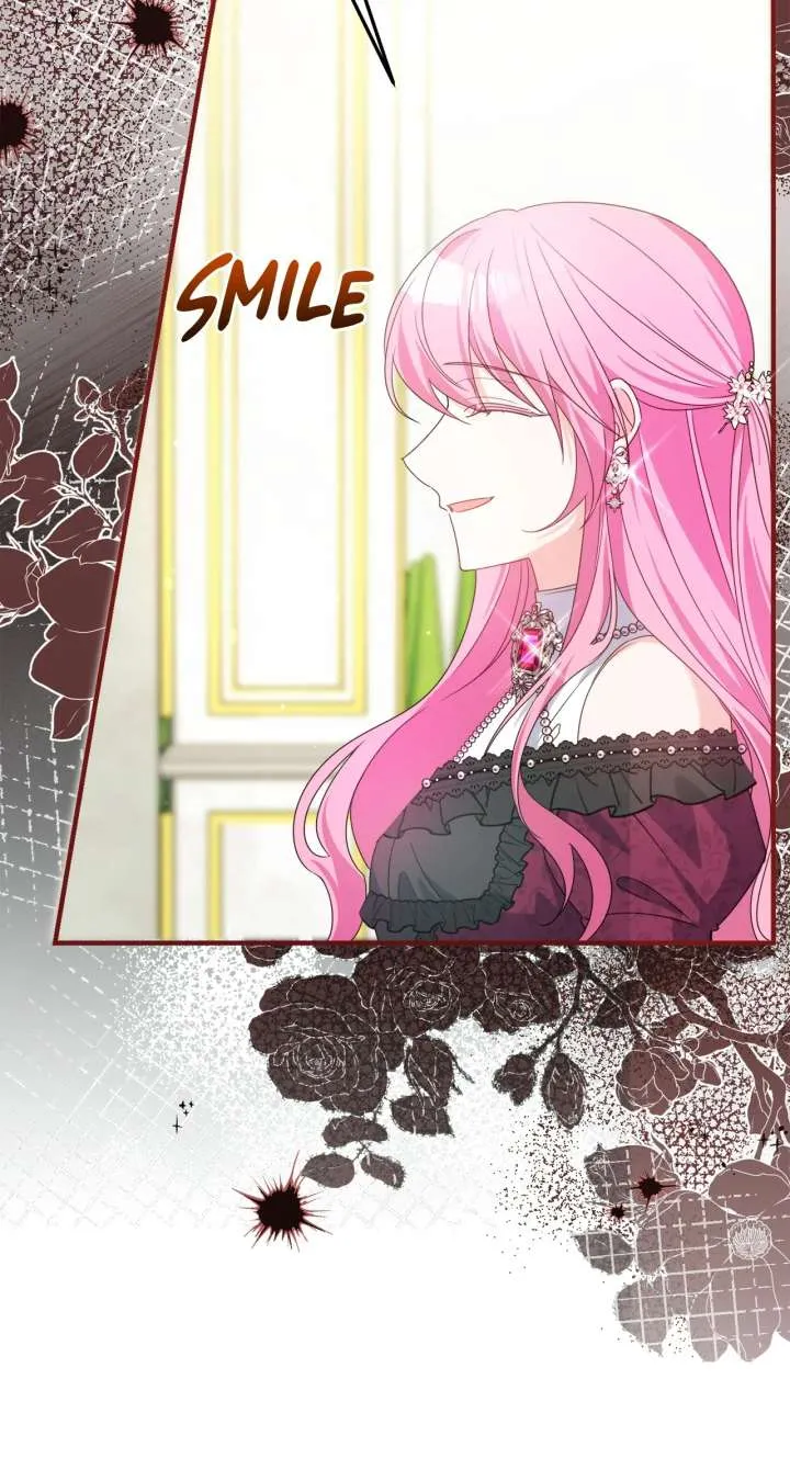 Let Me Enjoy the Extra Life Chapter 44 Online - página 52