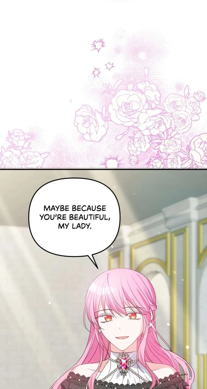 Let Me Enjoy the Extra Life Chapter 44 Online - página 57