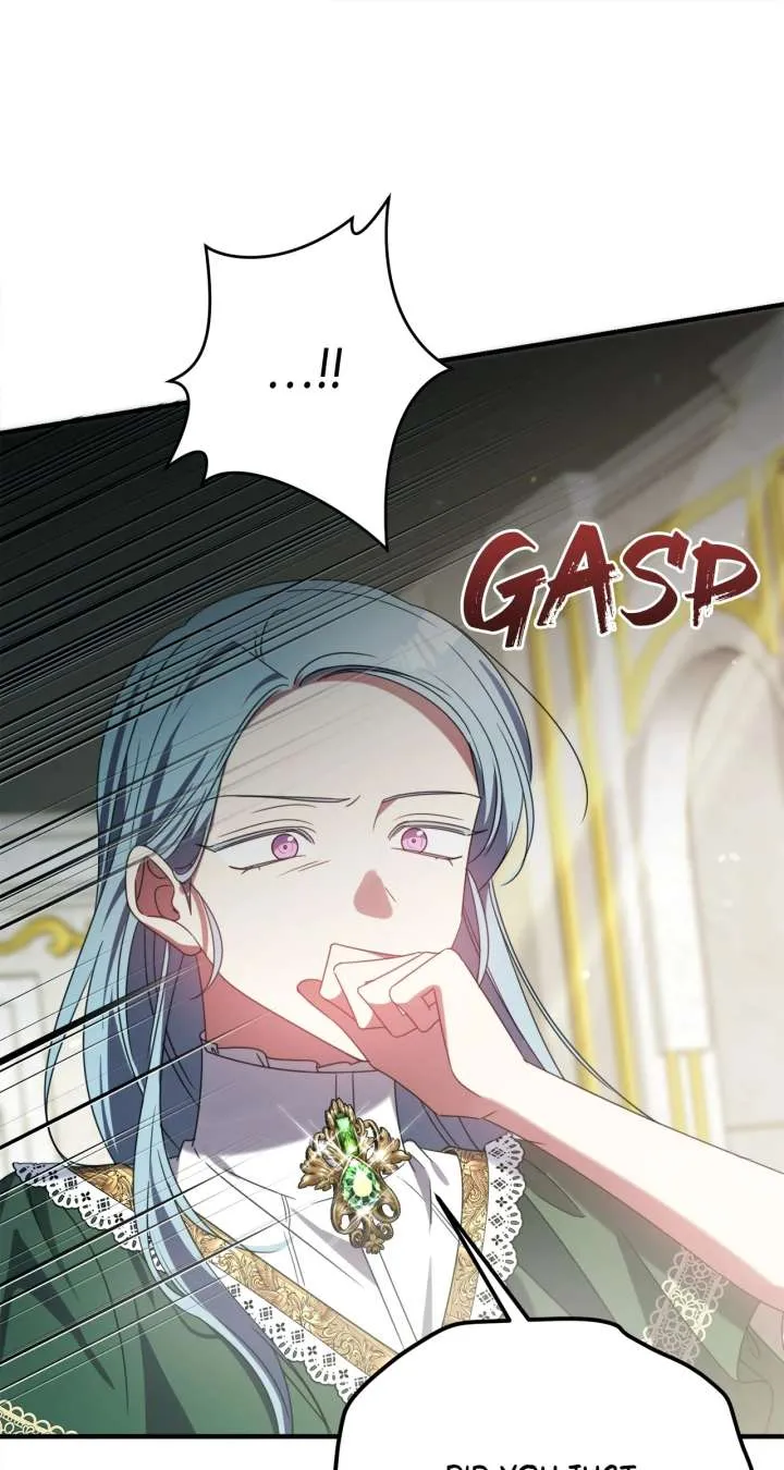 Let Me Enjoy the Extra Life Chapter 44 Online - página 62