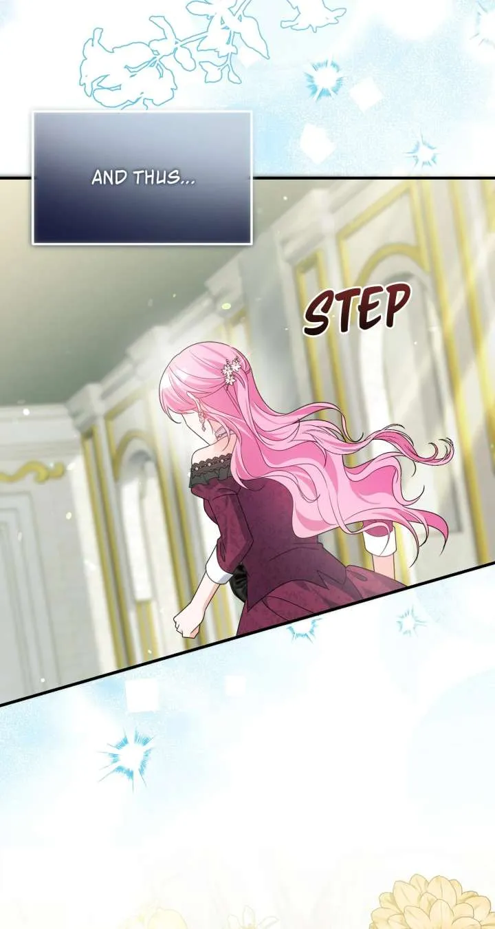 Let Me Enjoy the Extra Life Chapter 44 Online - página 69