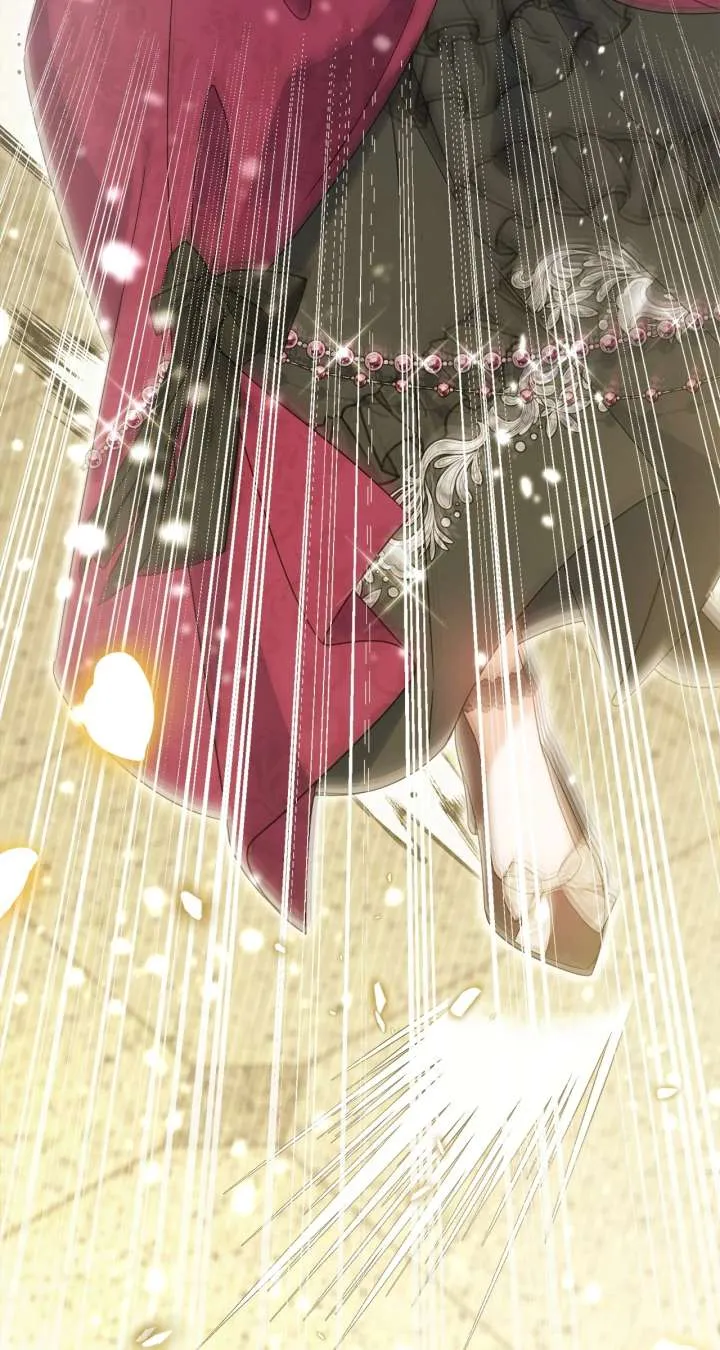 Let Me Enjoy the Extra Life Chapter 44 Online - página 73