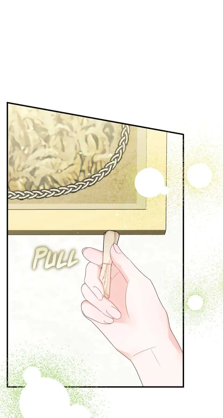 Let Me Enjoy the Extra Life Chapter 44 Online - página 75
