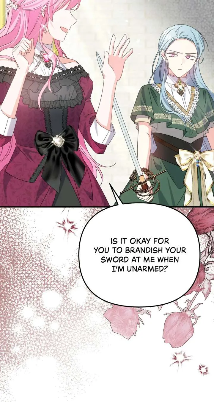 Let Me Enjoy the Extra Life Chapter 44 Online - página 78