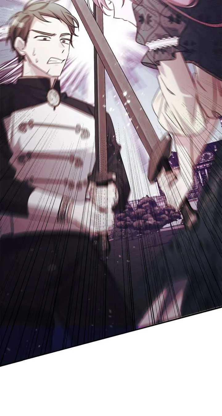 Let Me Enjoy the Extra Life Chapter 44 Online - página 80