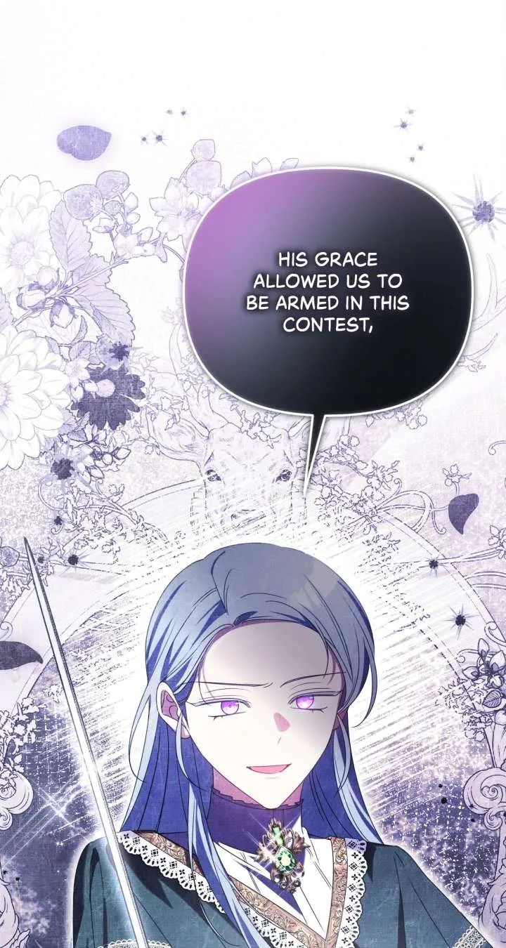 Let Me Enjoy the Extra Life Chapter 44 Online - página 82