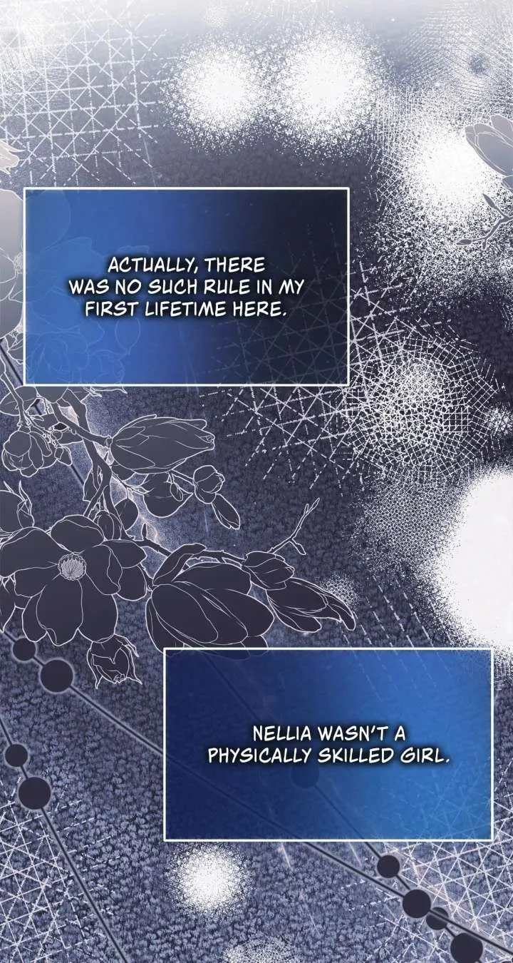 Let Me Enjoy the Extra Life Chapter 44 Online - página 85