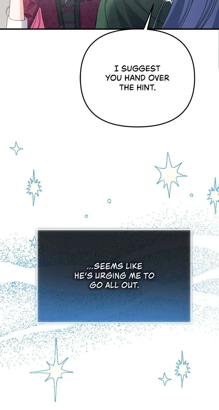Let Me Enjoy the Extra Life Chapter 44 Online - página 87