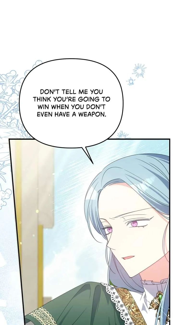 Let Me Enjoy the Extra Life Chapter 44 Online - página 89