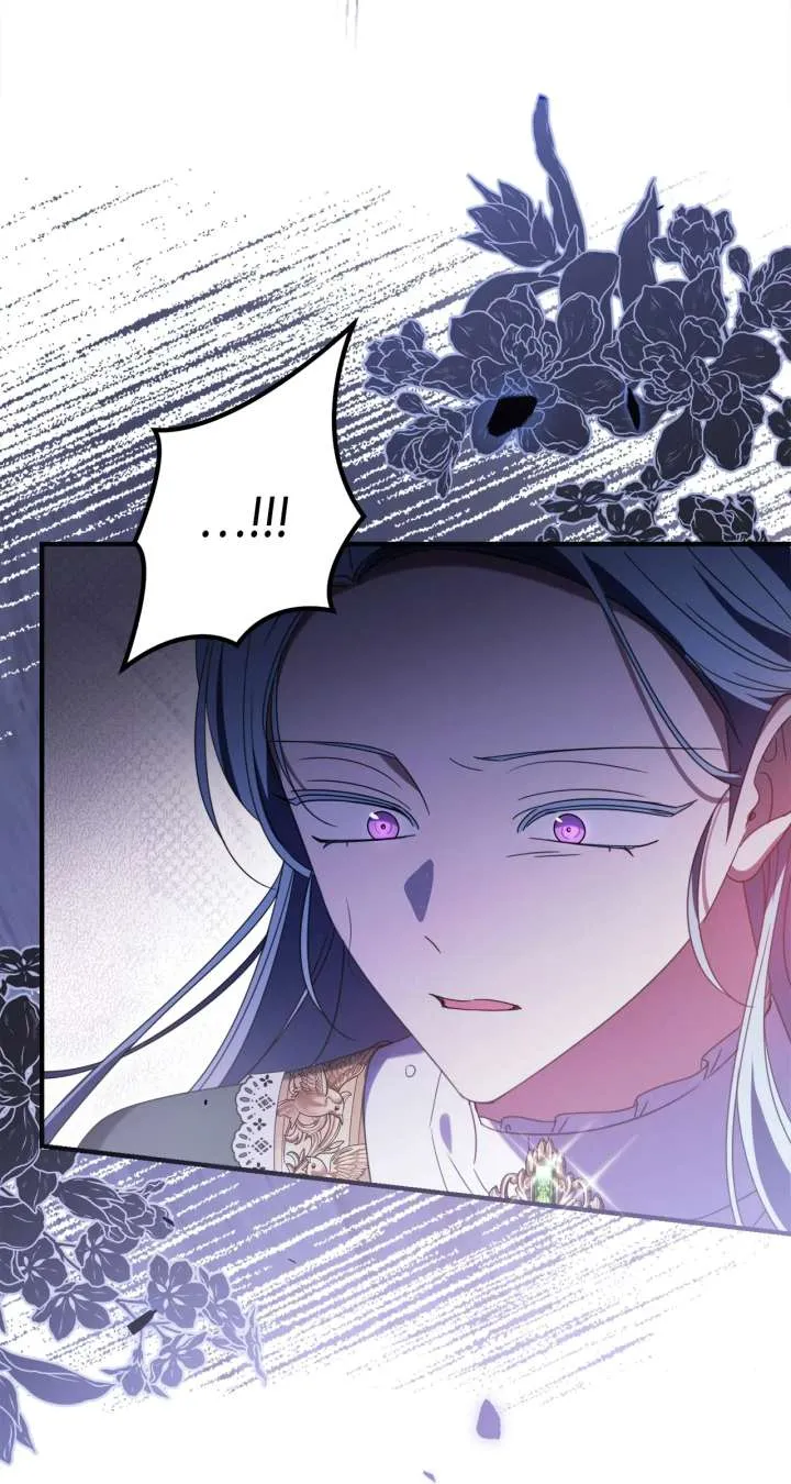 Let Me Enjoy the Extra Life Chapter 44 Online - página 93