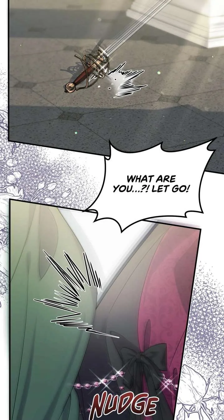 Let Me Enjoy the Extra Life Chapter 44 Online - página 99