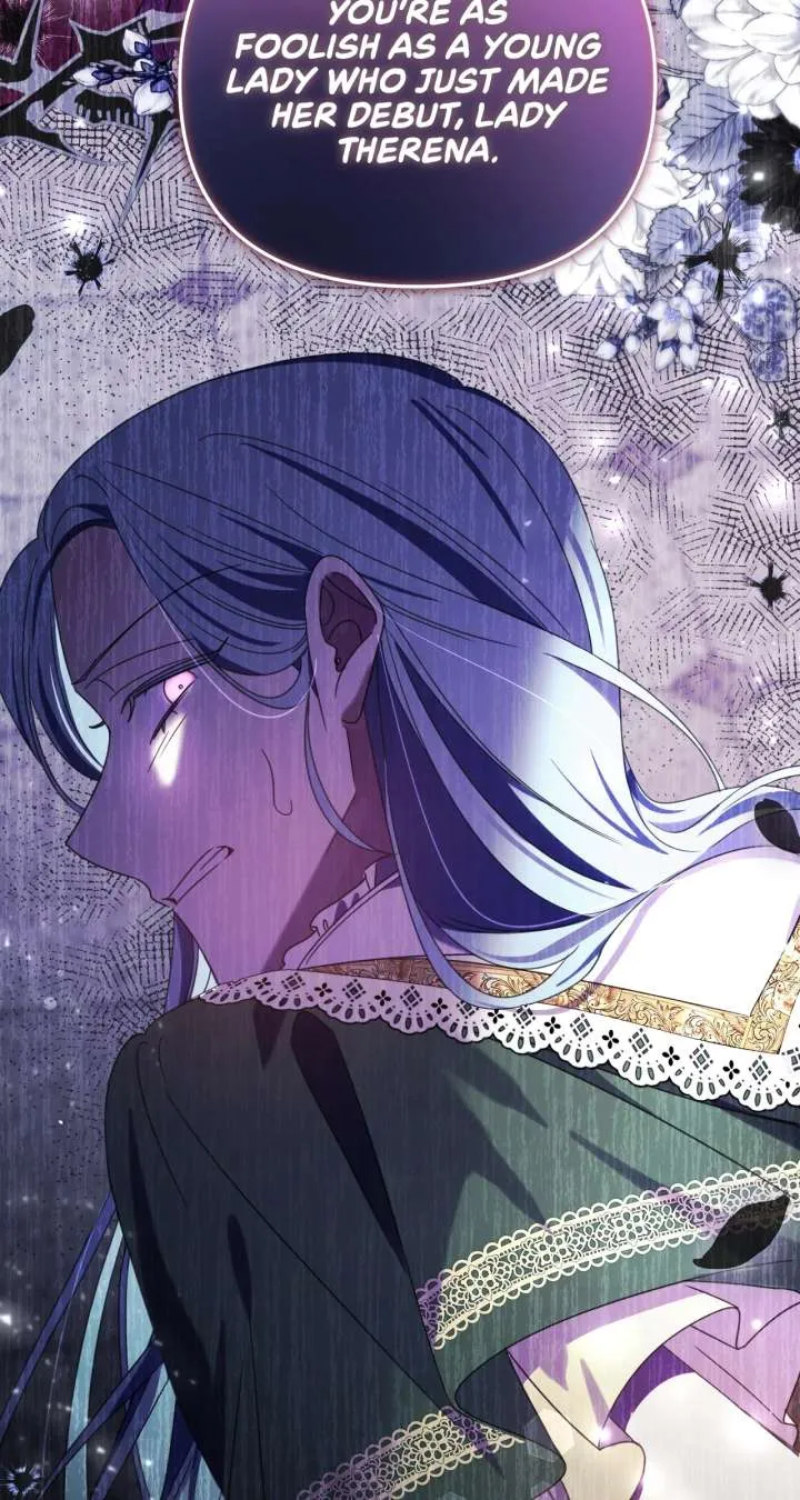 Let Me Enjoy the Extra Life Chapter 44 Online - página 106