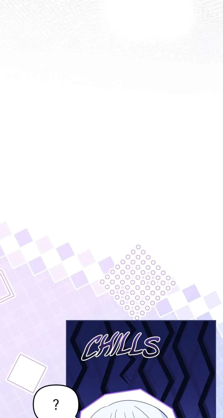 Let Me Enjoy the Extra Life Chapter 44 Online - página 108