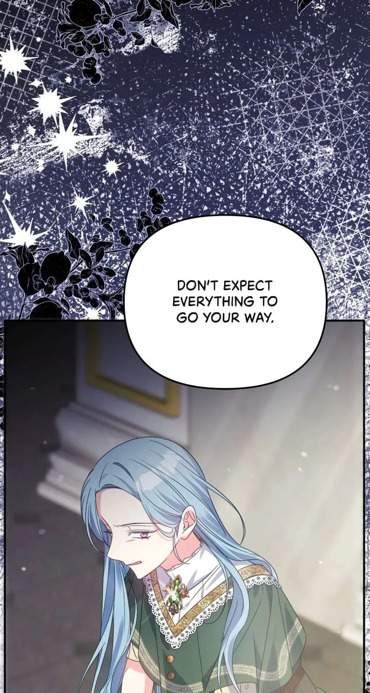 Let Me Enjoy the Extra Life Chapter 45 Online - página 5