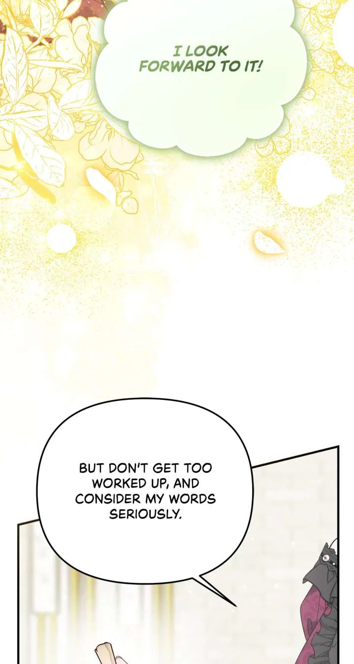 Let Me Enjoy the Extra Life Chapter 45 Online - página 18