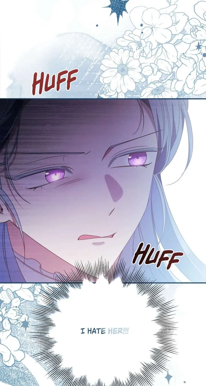 Let Me Enjoy the Extra Life Chapter 45 Online - página 24