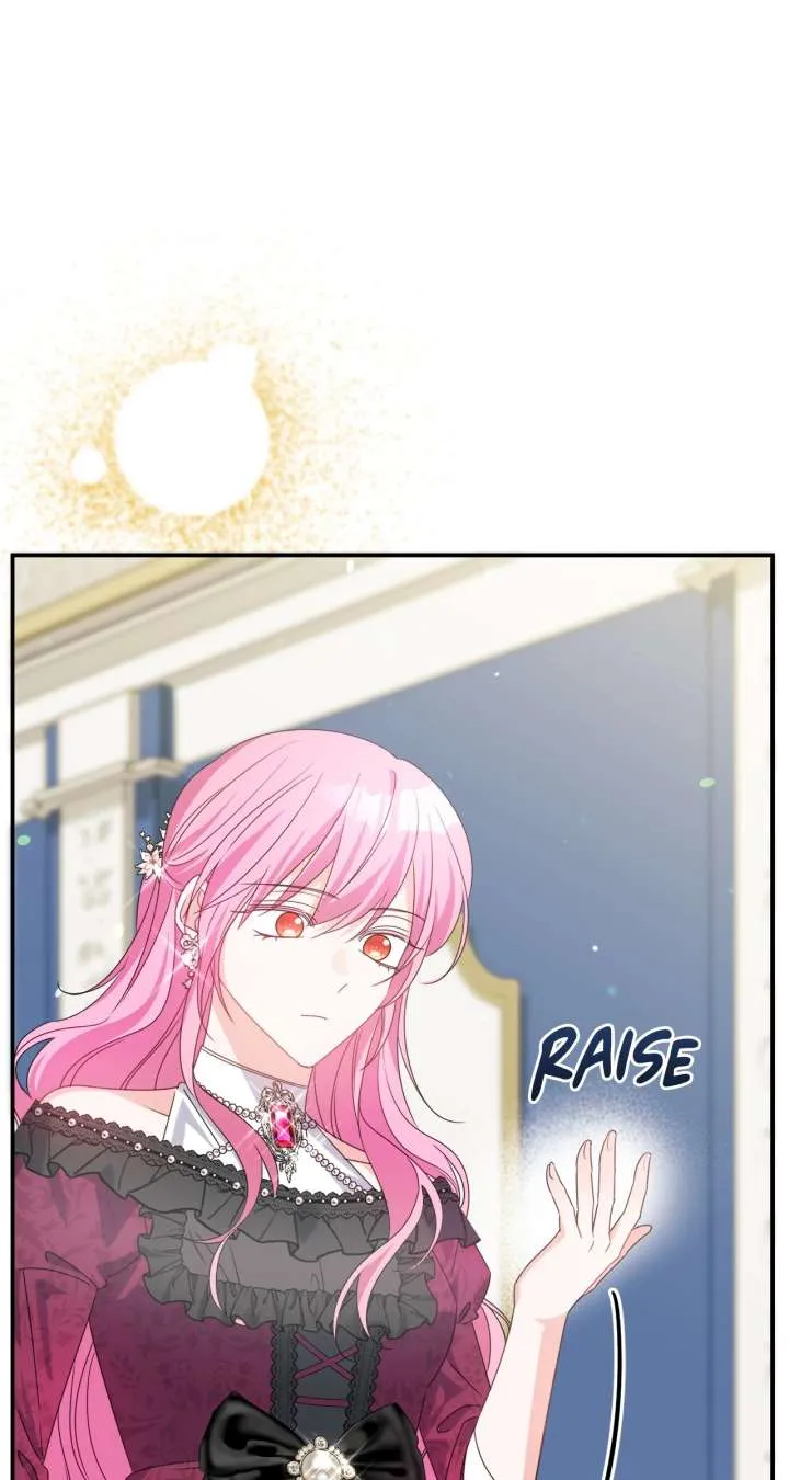 Let Me Enjoy the Extra Life Chapter 45 Online - página 29