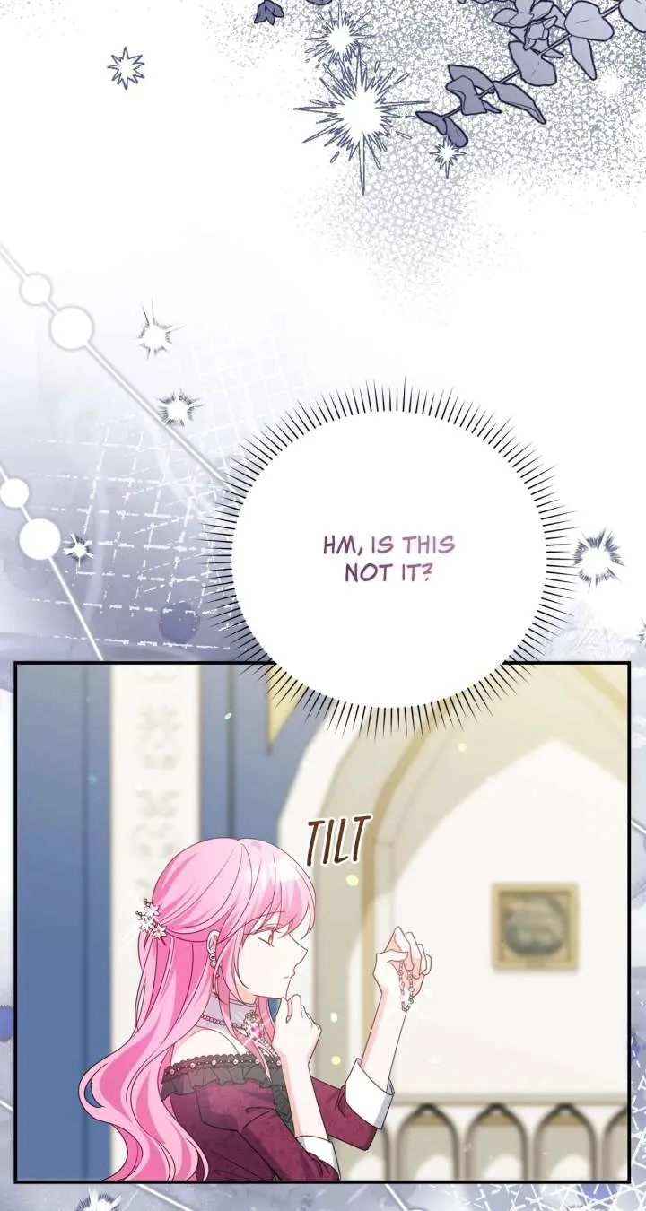 Let Me Enjoy the Extra Life Chapter 45 Online - página 32