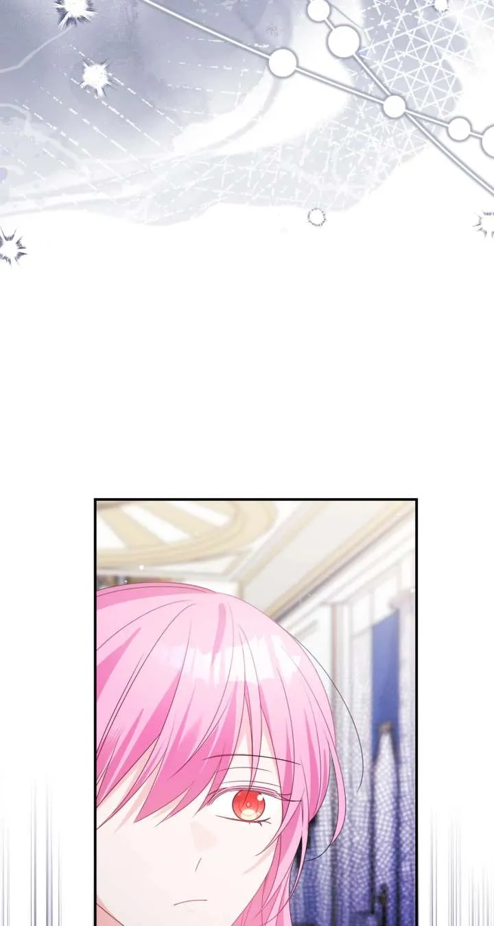 Let Me Enjoy the Extra Life Chapter 45 Online - página 33