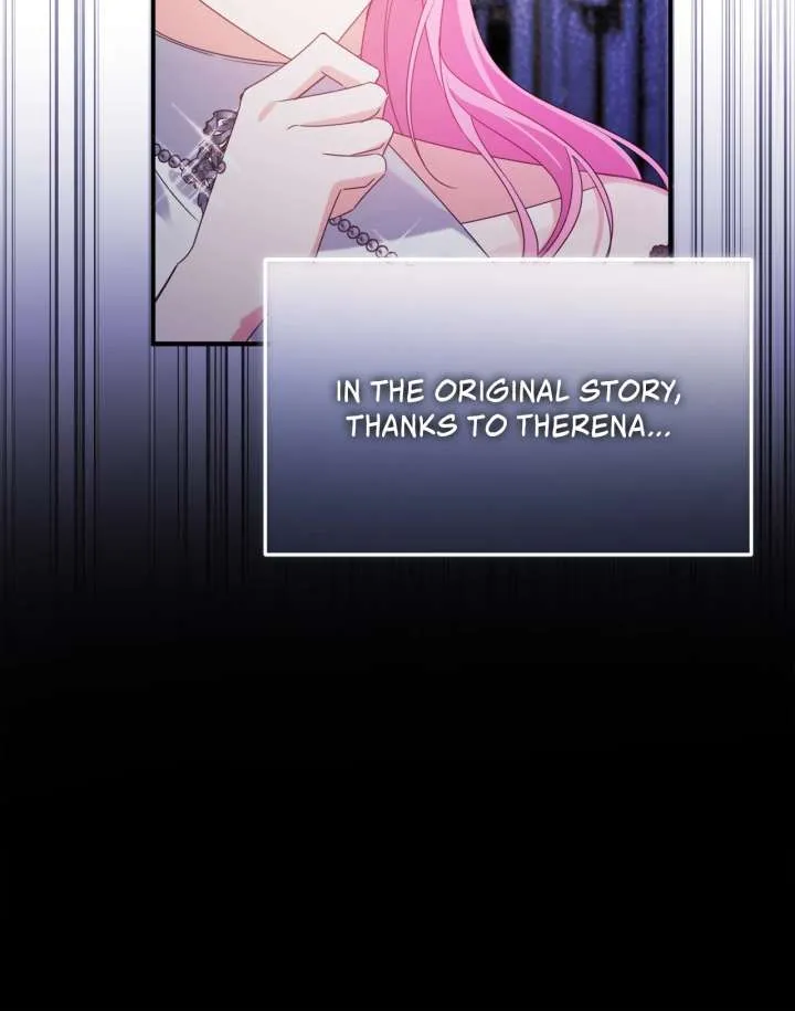 Let Me Enjoy the Extra Life Chapter 45 Online - página 34