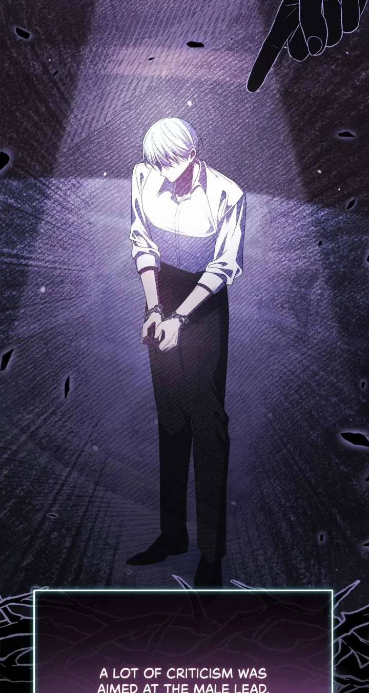 Let Me Enjoy the Extra Life Chapter 45 Online - página 39