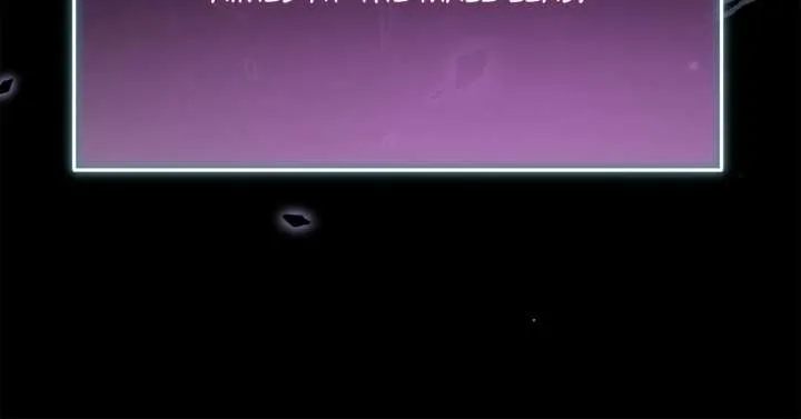 Let Me Enjoy the Extra Life Chapter 45 Online - página 40