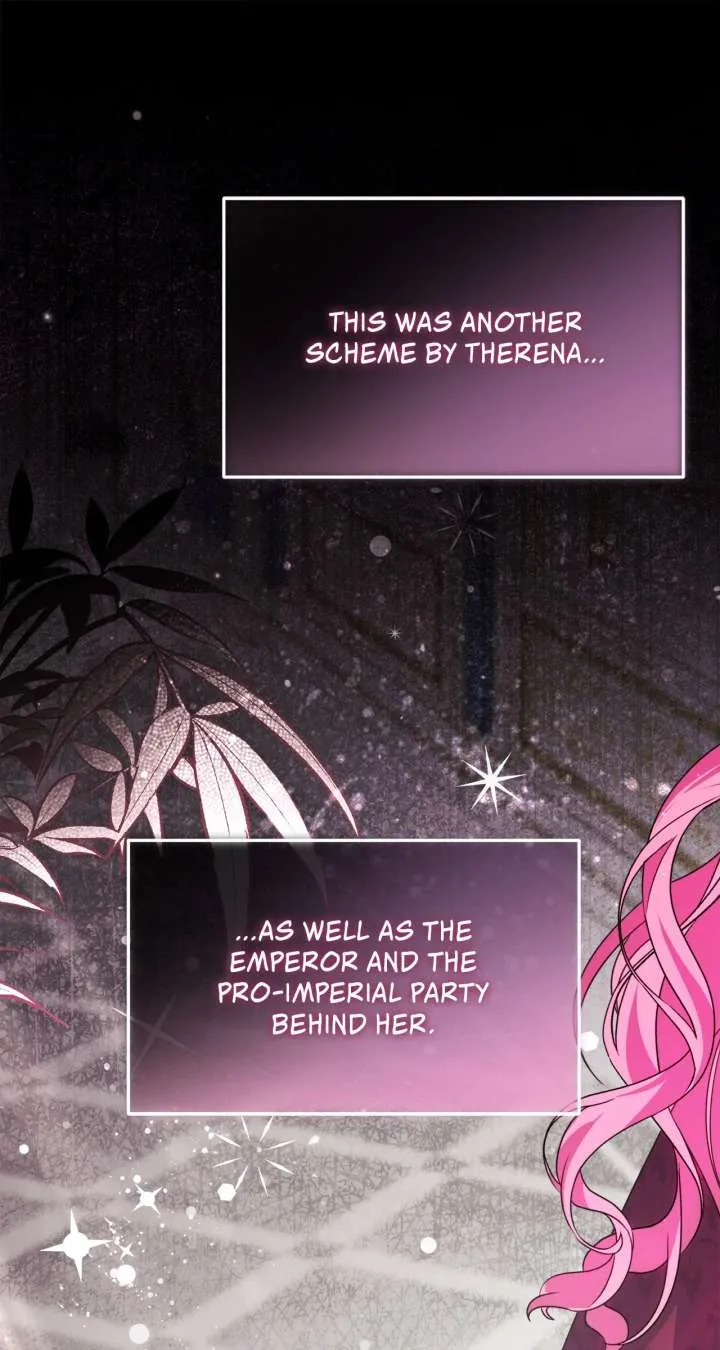 Let Me Enjoy the Extra Life Chapter 45 Online - página 41