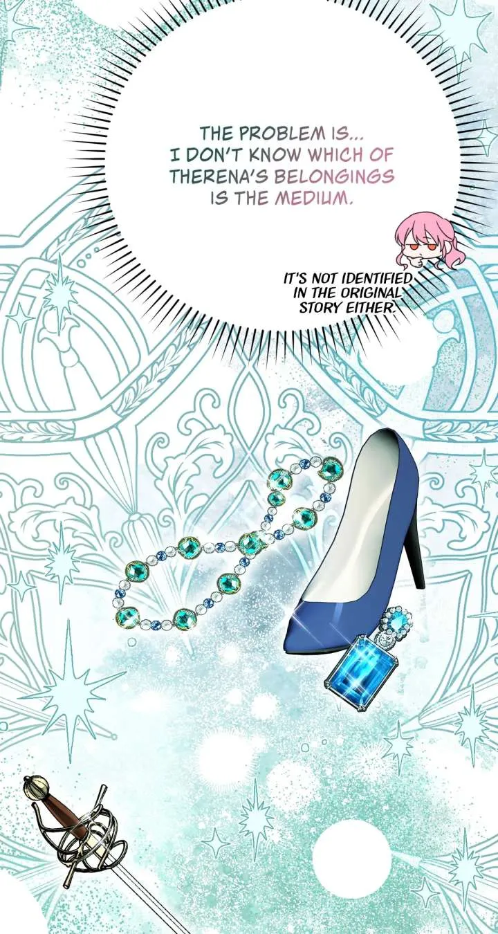 Let Me Enjoy the Extra Life Chapter 45 Online - página 45
