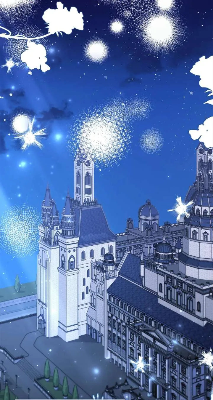 Let Me Enjoy the Extra Life Chapter 45 Online - página 53