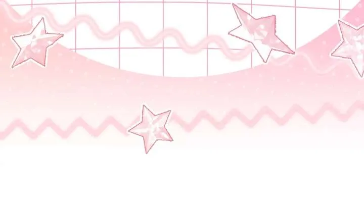 Let Me Enjoy the Extra Life Chapter 45 Online - página 60