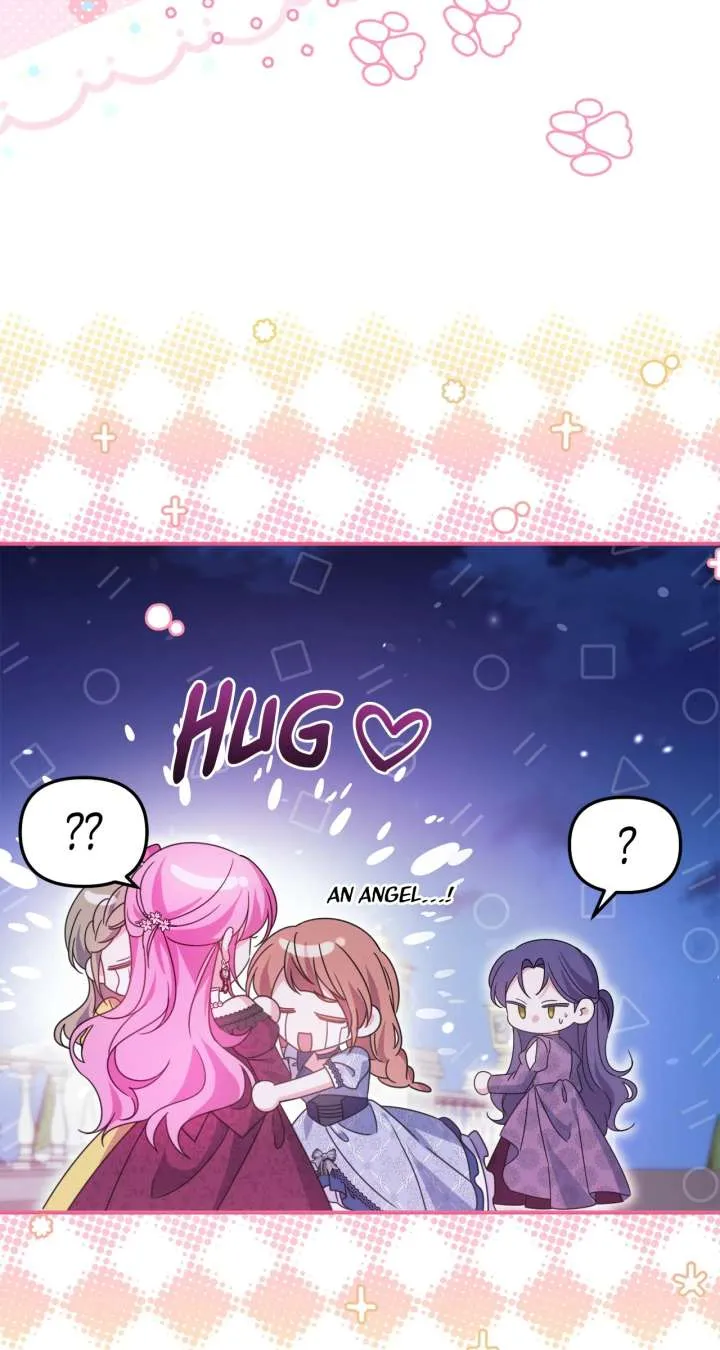 Let Me Enjoy the Extra Life Chapter 45 Online - página 65