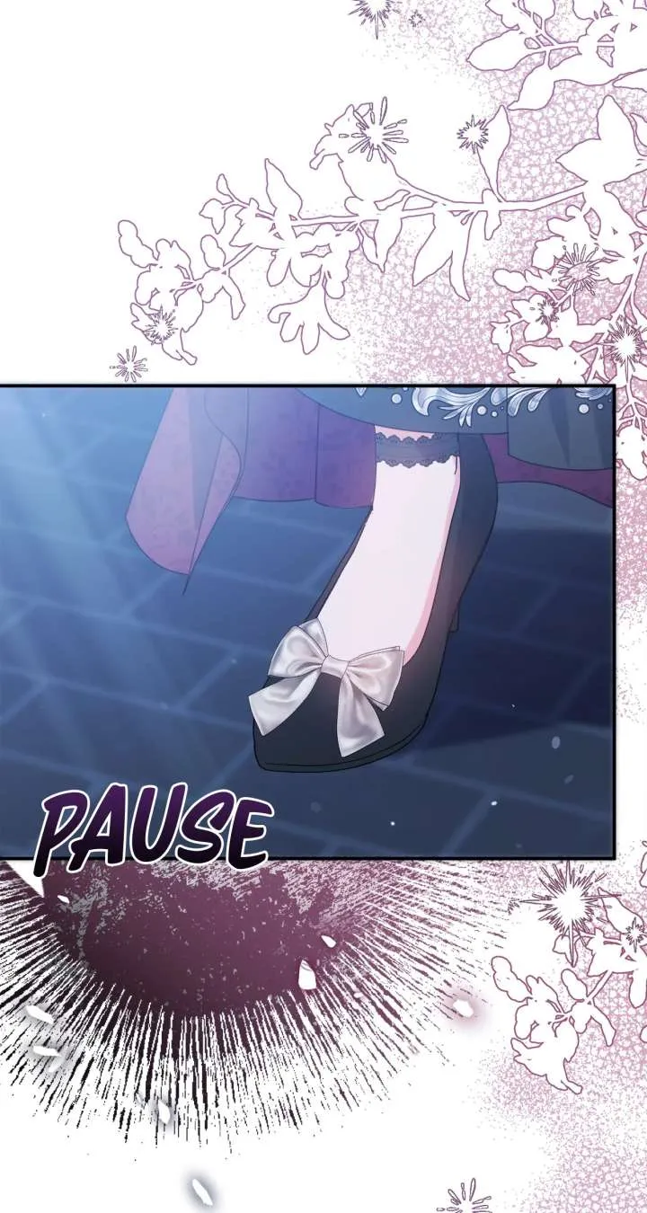 Let Me Enjoy the Extra Life Chapter 45 Online - página 69