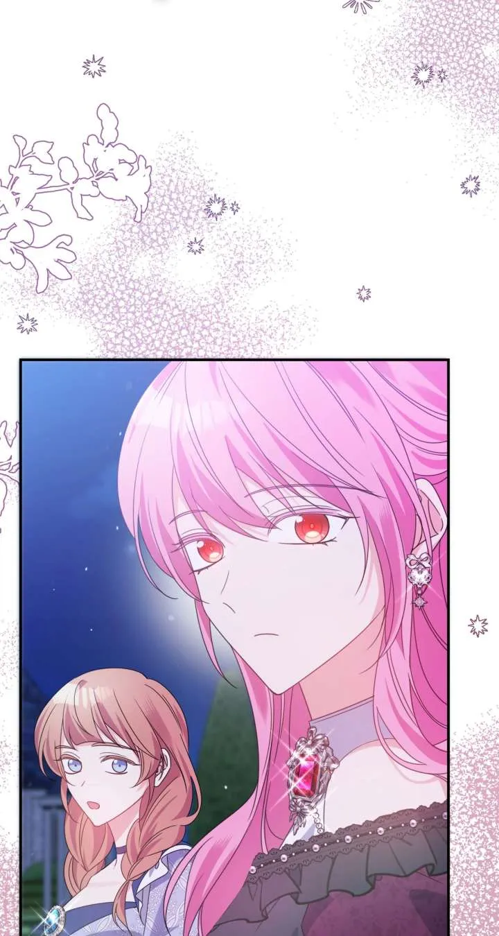 Let Me Enjoy the Extra Life Chapter 45 Online - página 70