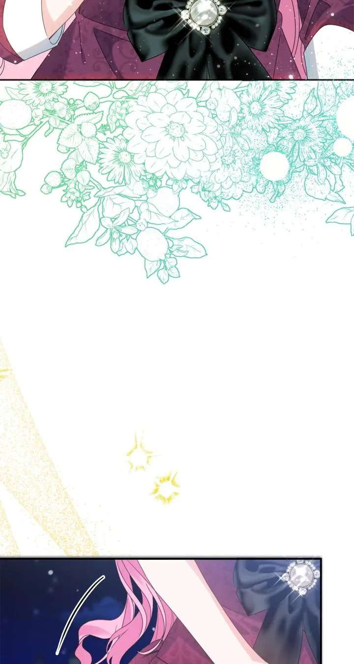 Let Me Enjoy the Extra Life Chapter 45 Online - página 73