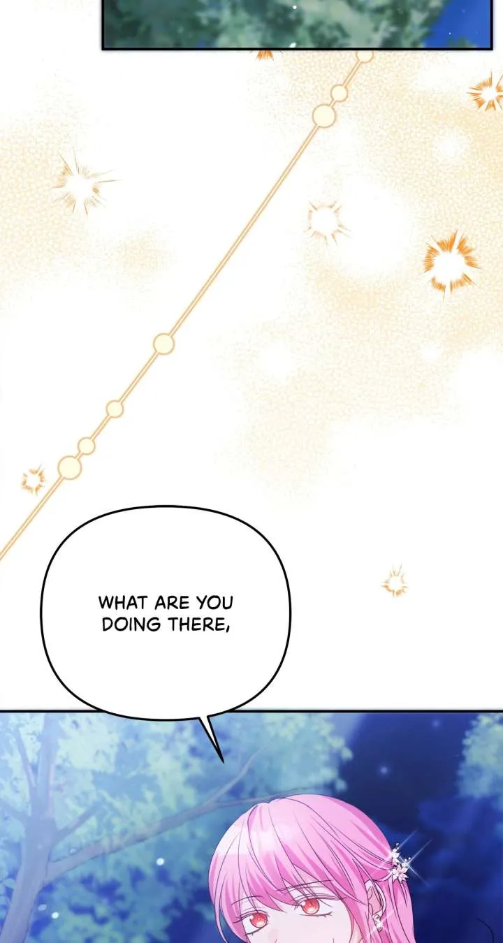 Let Me Enjoy the Extra Life Chapter 45 Online - página 77