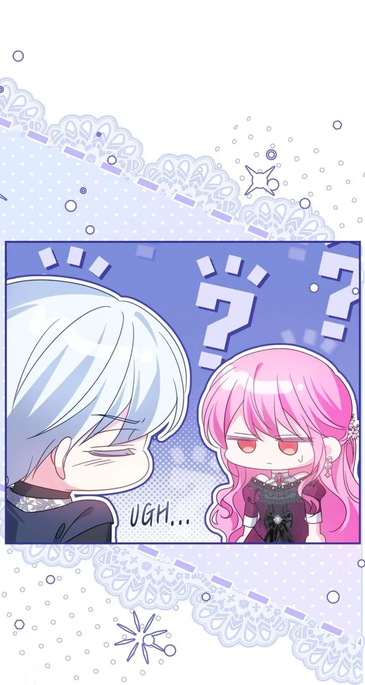 Let Me Enjoy the Extra Life Chapter 45 Online - página 83