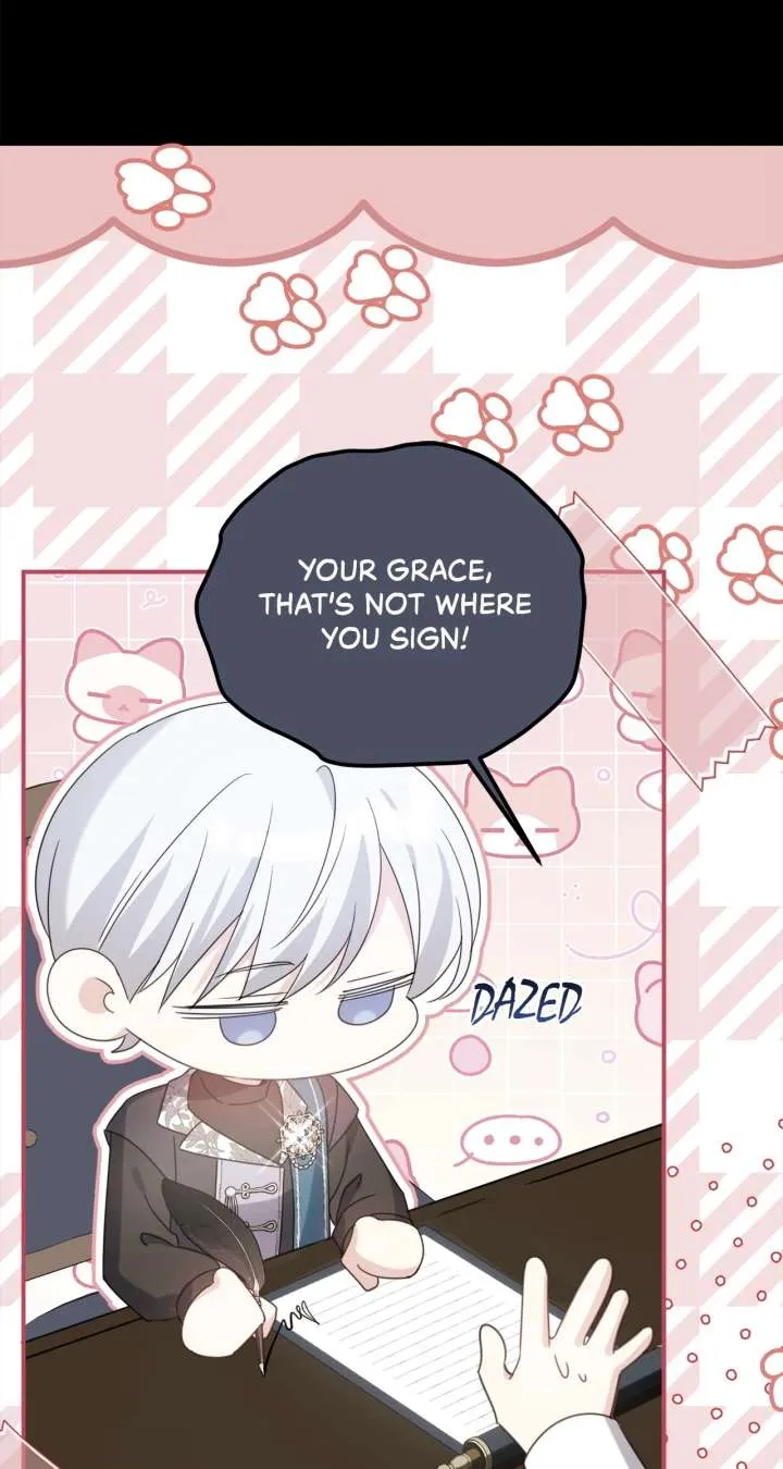 Let Me Enjoy the Extra Life Chapter 45 Online - página 91