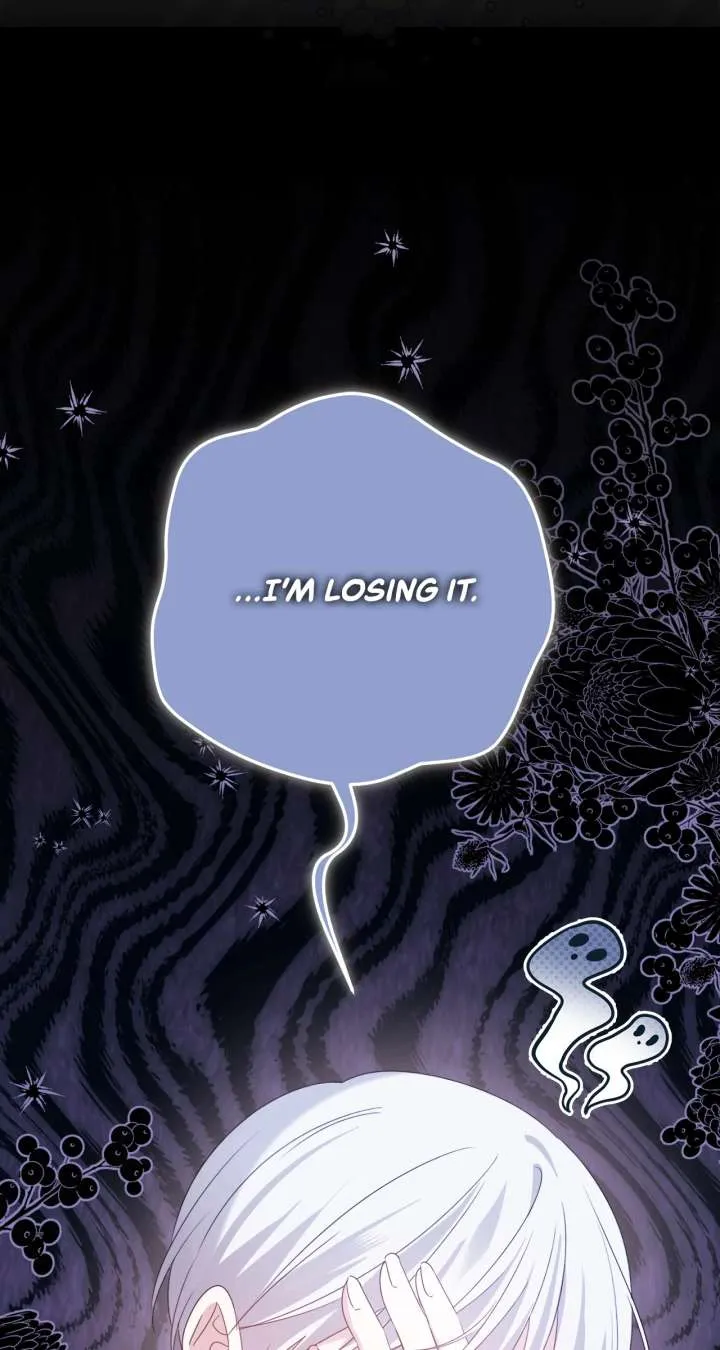 Let Me Enjoy the Extra Life Chapter 45 Online - página 94