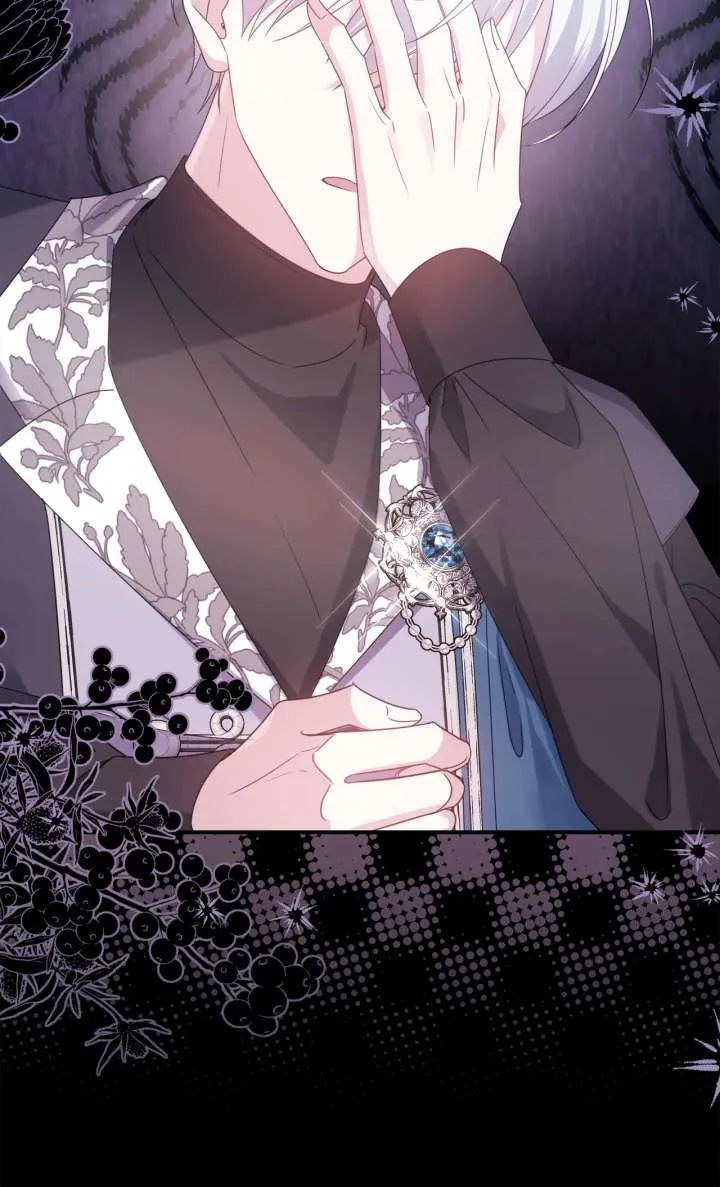 Let Me Enjoy the Extra Life Chapter 45 Online - página 95