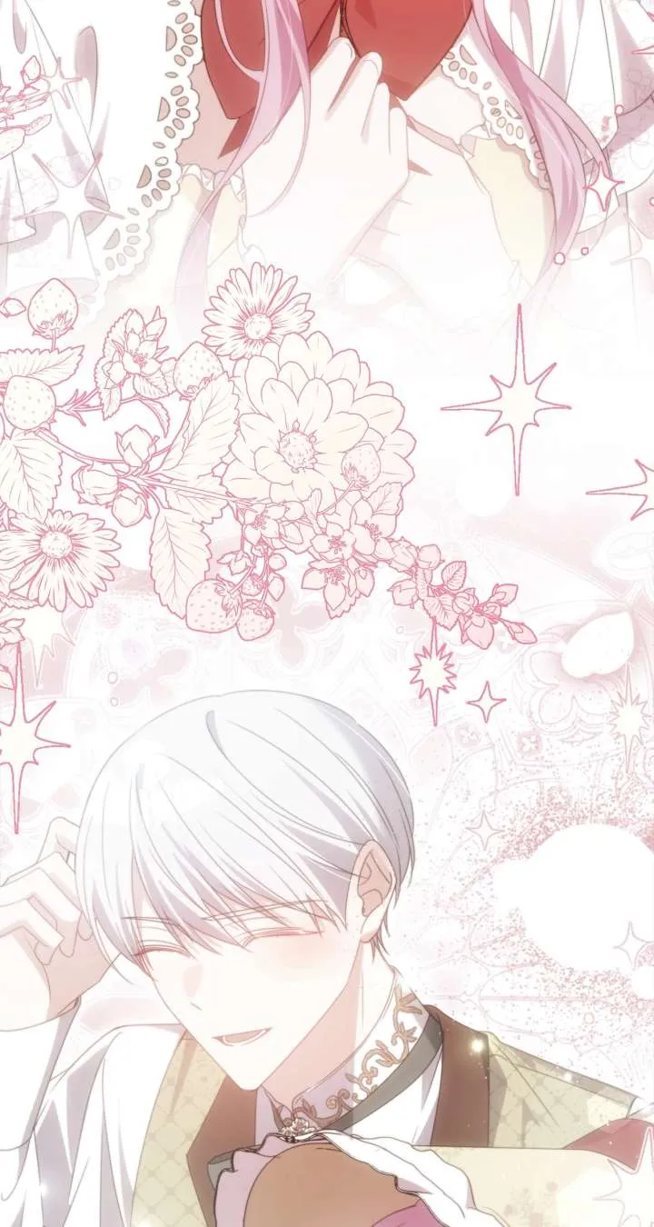 Let Me Enjoy the Extra Life Chapter 45 Online - página 97
