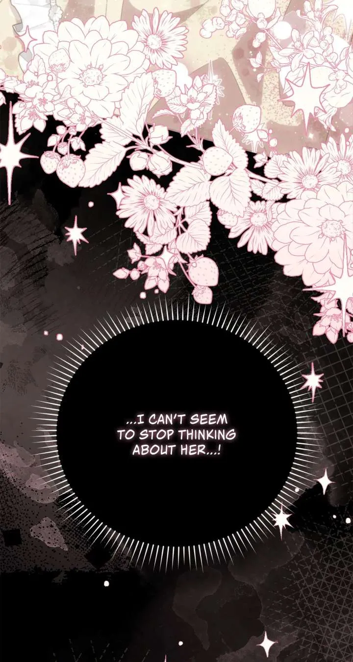 Let Me Enjoy the Extra Life Chapter 45 Online - página 99