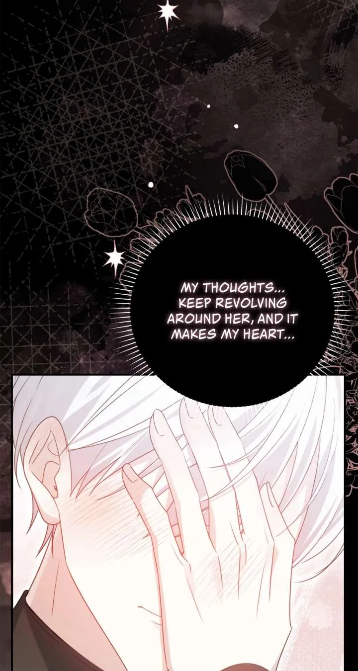 Let Me Enjoy the Extra Life Chapter 45 Online - página 100
