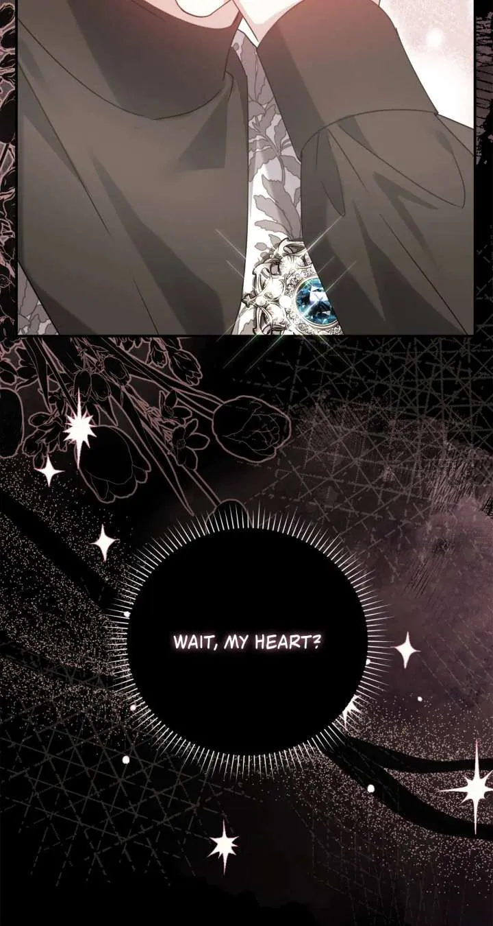 Let Me Enjoy the Extra Life Chapter 45 Online - página 101