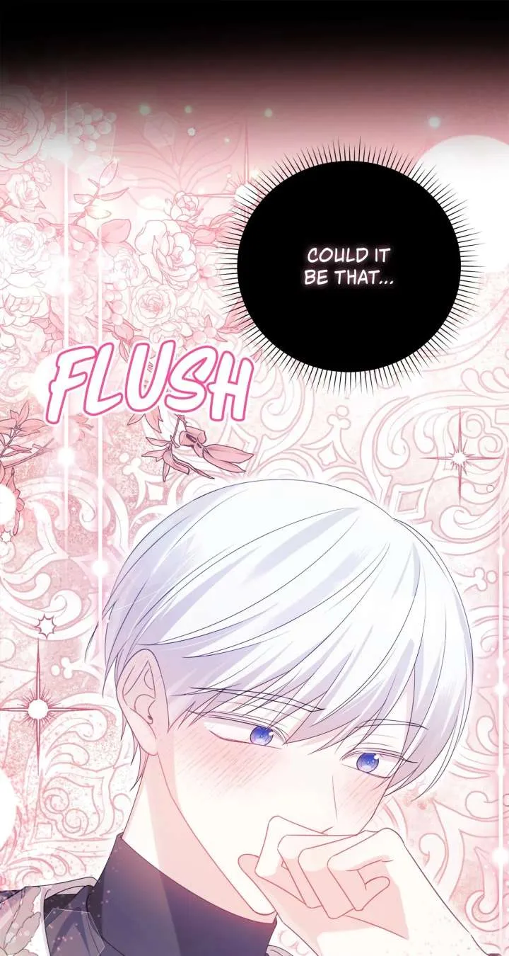 Let Me Enjoy the Extra Life Chapter 45 Online - página 103