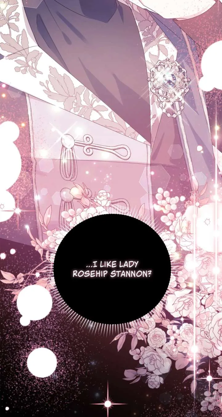 Let Me Enjoy the Extra Life Chapter 45 Online - página 104