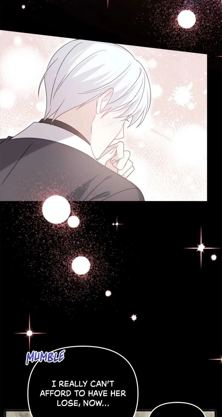 Let Me Enjoy the Extra Life Chapter 45 Online - página 105