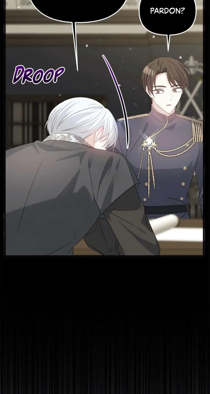 Let Me Enjoy the Extra Life Chapter 45 Online - página 106