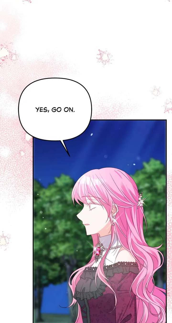 Let Me Enjoy the Extra Life Chapter 45 Online - página 109