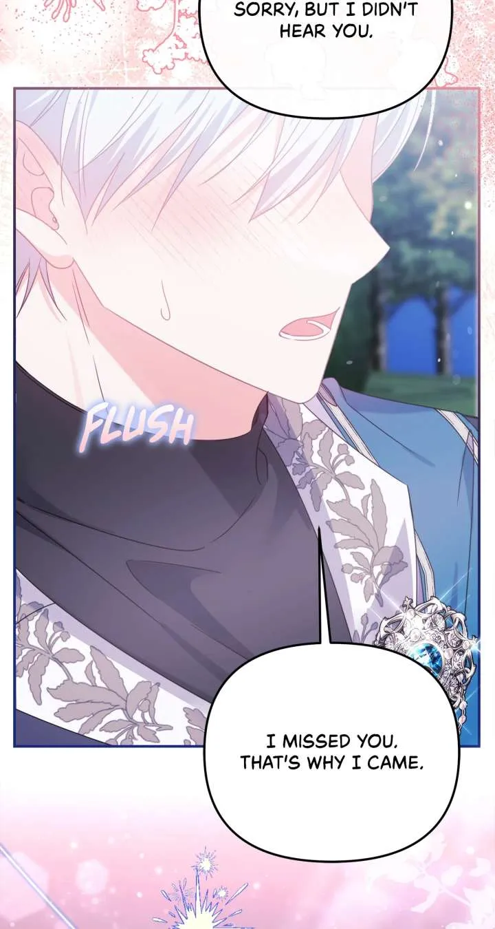 Let Me Enjoy the Extra Life Chapter 45 Online - página 112