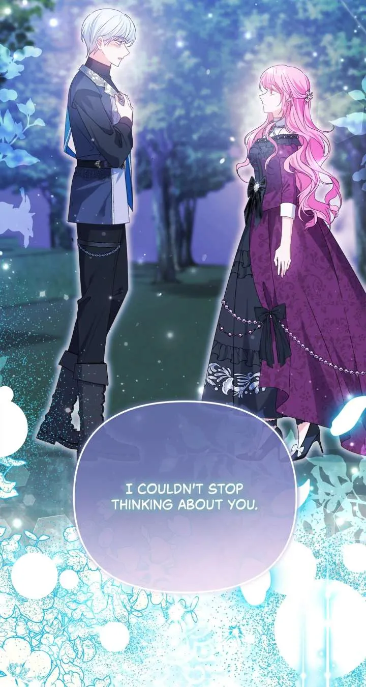 Let Me Enjoy the Extra Life Chapter 45 Online - página 114