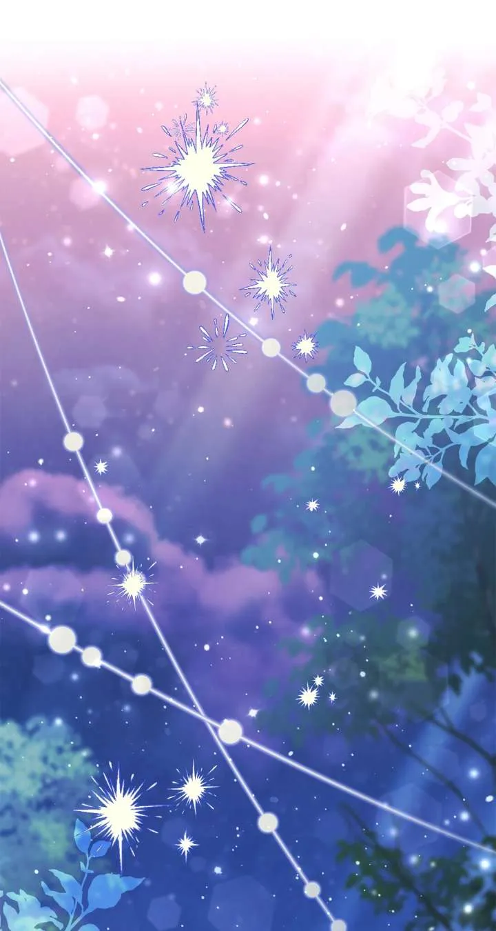 Let Me Enjoy the Extra Life Chapter 46 Online - página 3
